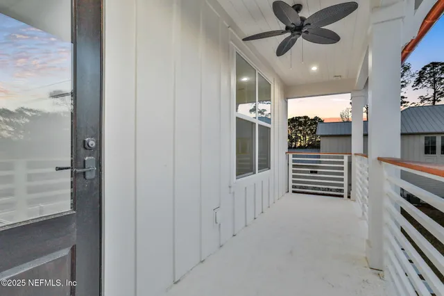 $2,111,000 | 4137 Sunrise Cove Way, Jacksonville, FL 32250