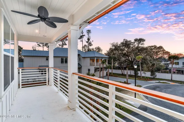 $1,990,000 | 4137 Sunrise Cove Way, Jacksonville, FL 32250