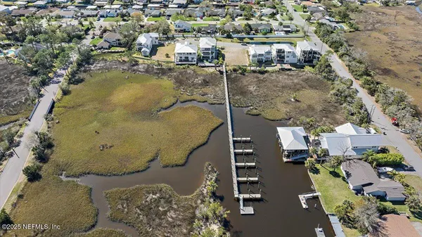 $1,990,000 | 4137 Sunrise Cove Way, Jacksonville, FL 32250