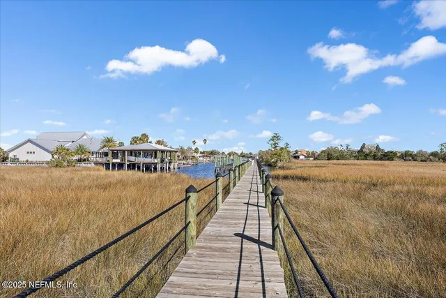 $2,111,000 | 4137 Sunrise Cove Way, Jacksonville, FL 32250