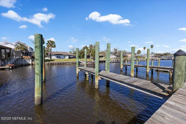 $2,111,000 | 4137 Sunrise Cove Way, Jacksonville, FL 32250