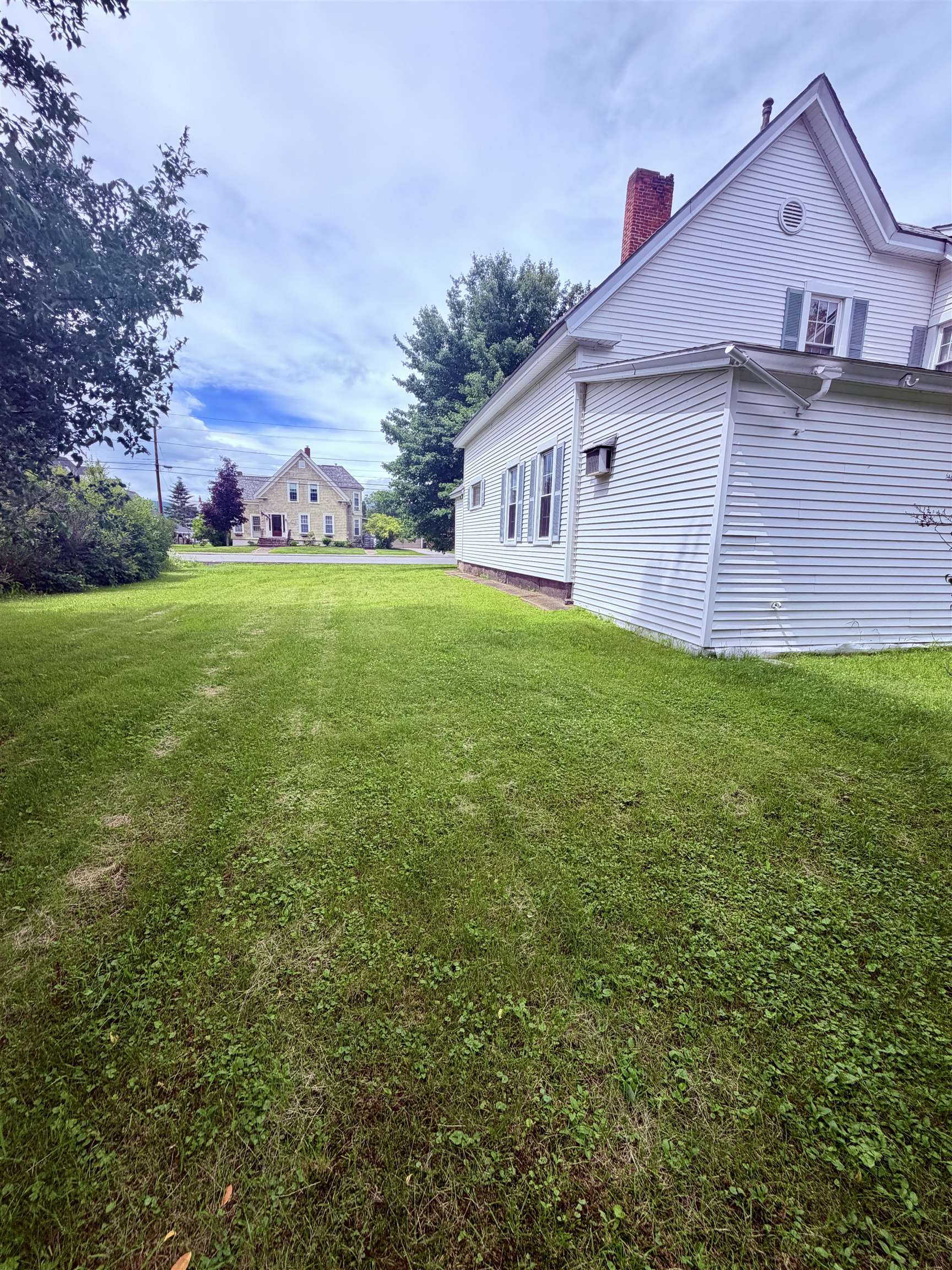 66 Elm Street Lancaster, NH 03584 - Photo 6 of 55