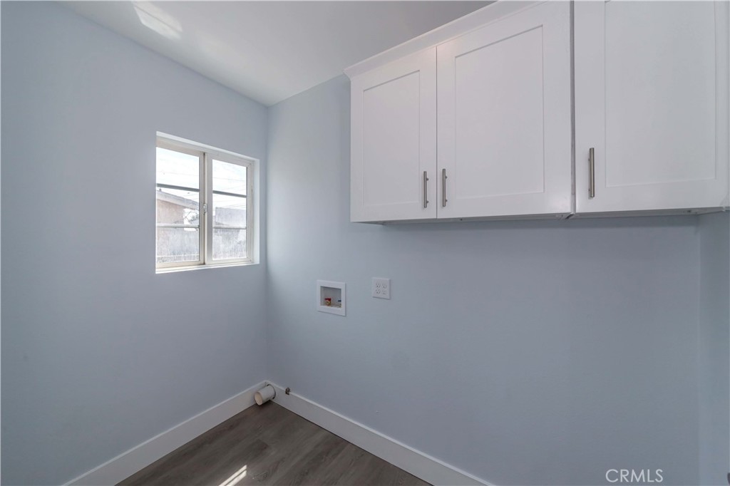 4569 Whitney Drive El Monte, CA 91731 - Photo 32 of 41