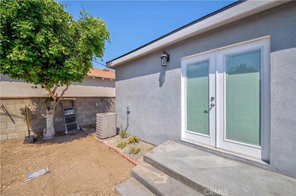 4569 Whitney Drive El Monte, CA 91731 - Photo 39 of 41