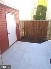 $324,900 | 7291 Coachlight Court, Frederick, MD 21703