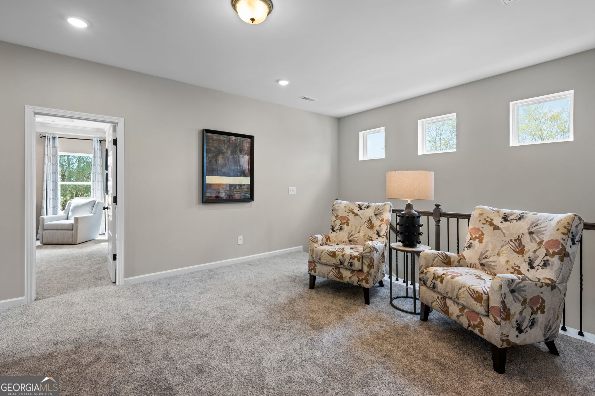1204 Stonebridge Circle Macon, GA 31211 - Photo 13 of 22