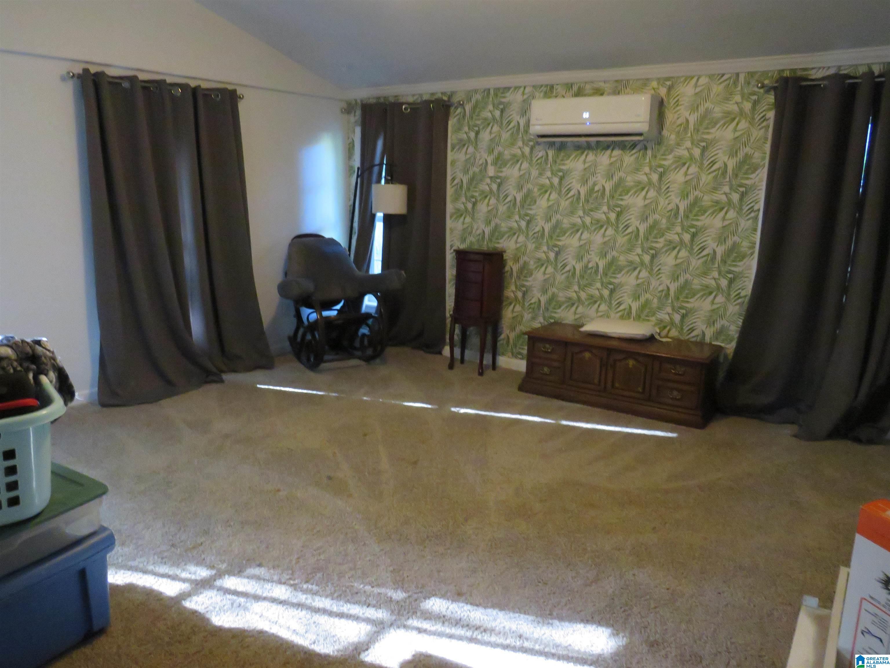 3918 Archer Road Mount Olive, AL 35117 - Photo 13 of 14