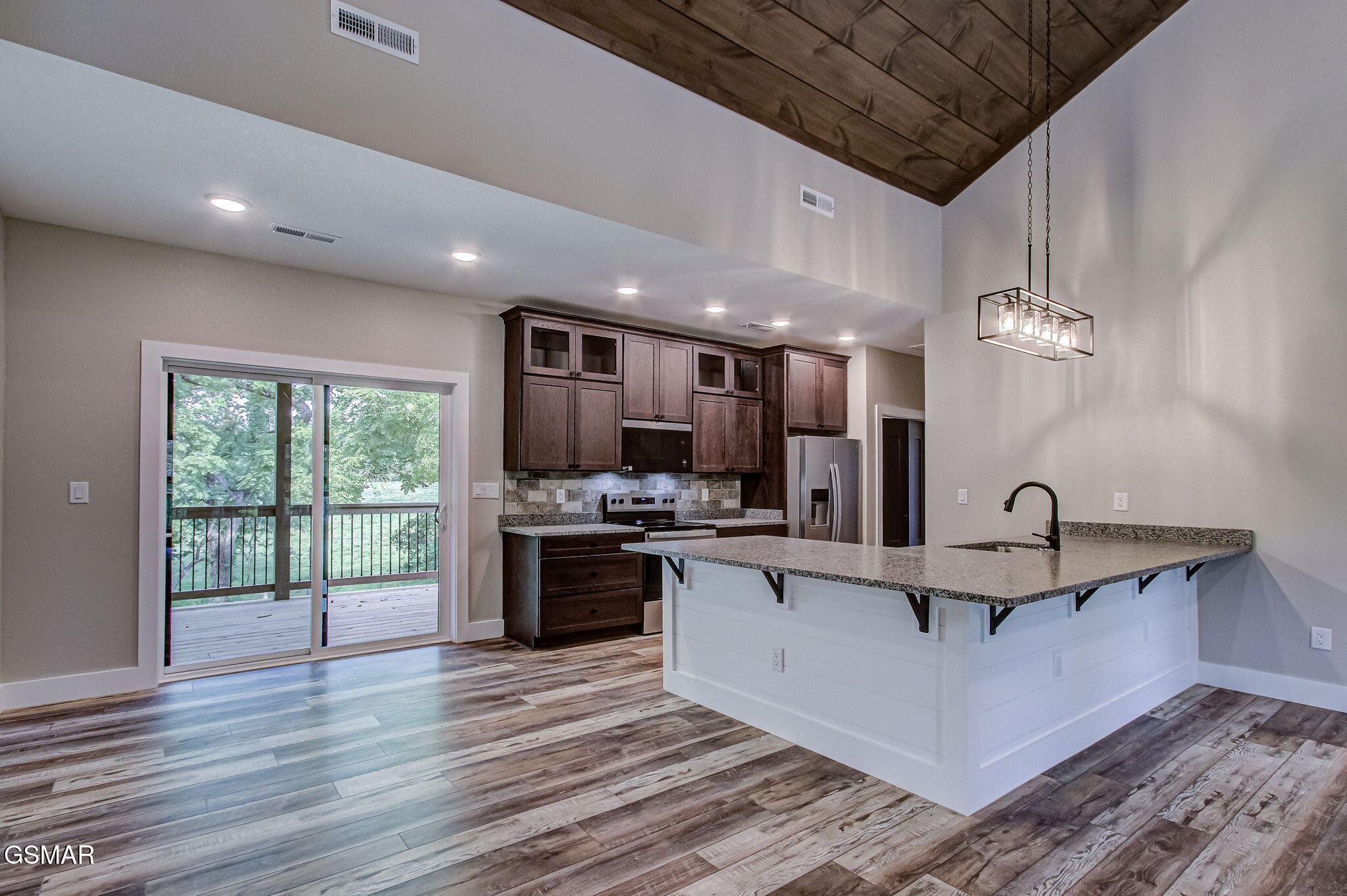 954 Topside Road Sevierville, TN 37862 - Photo 9 of 60 Gallery Image 9