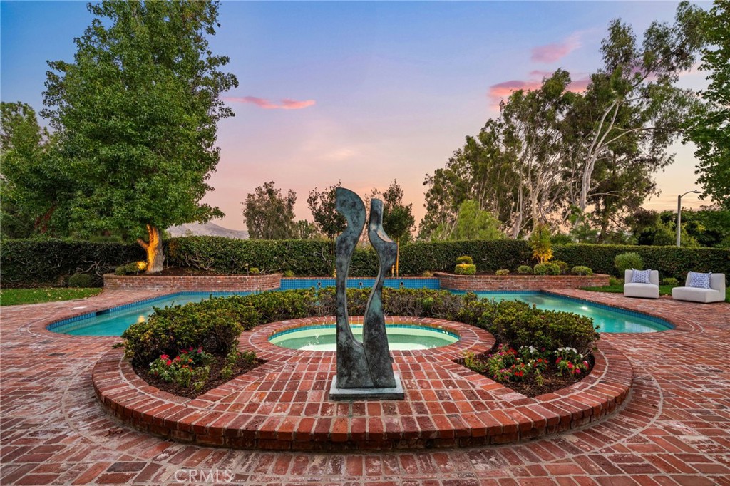 10982 Bent Tree Road North Tustin, CA 92705 - Photo 38 of 42 Gallery Image 38