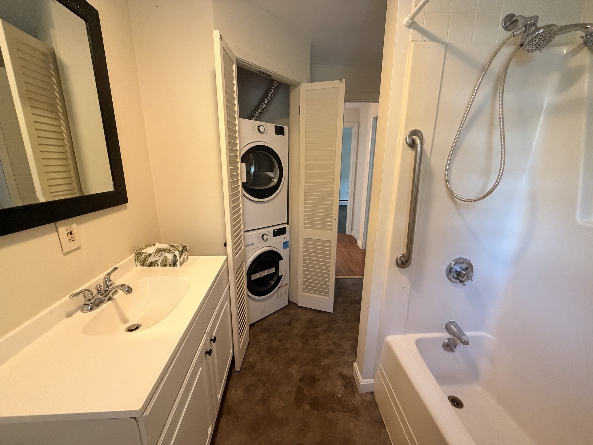 3 Stockholm Street, Unit 3B Worcester, MA 01607 - Photo 16 of 22 Gallery Image 16