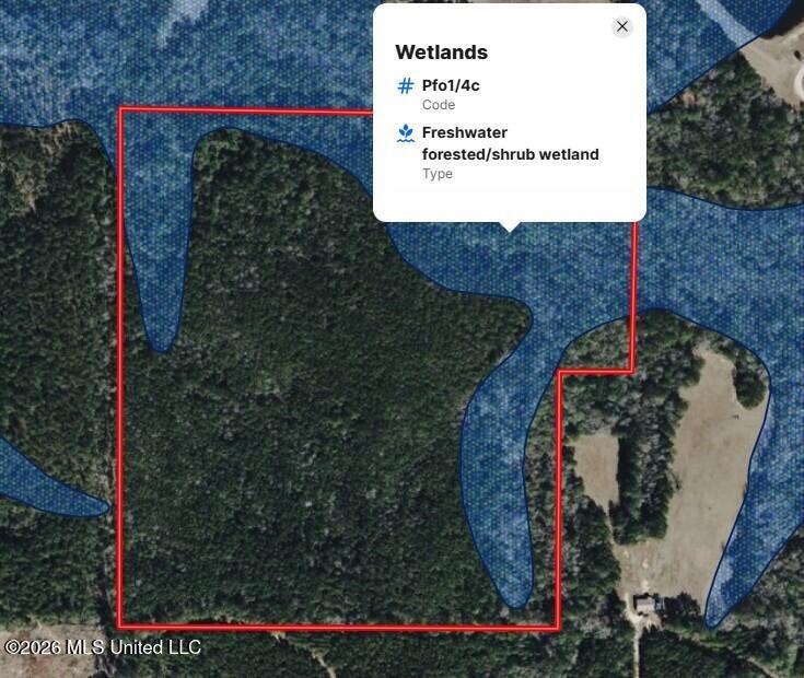 Addison Road State Line, MS 39362 - Photo 32 of 32 Screenshot 2026-06-08 113814