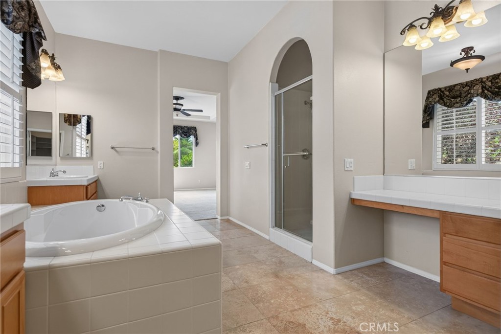 18063 Gwynn Court Riverside, CA 92508 - Photo 31 of 73 Gallery Image 31