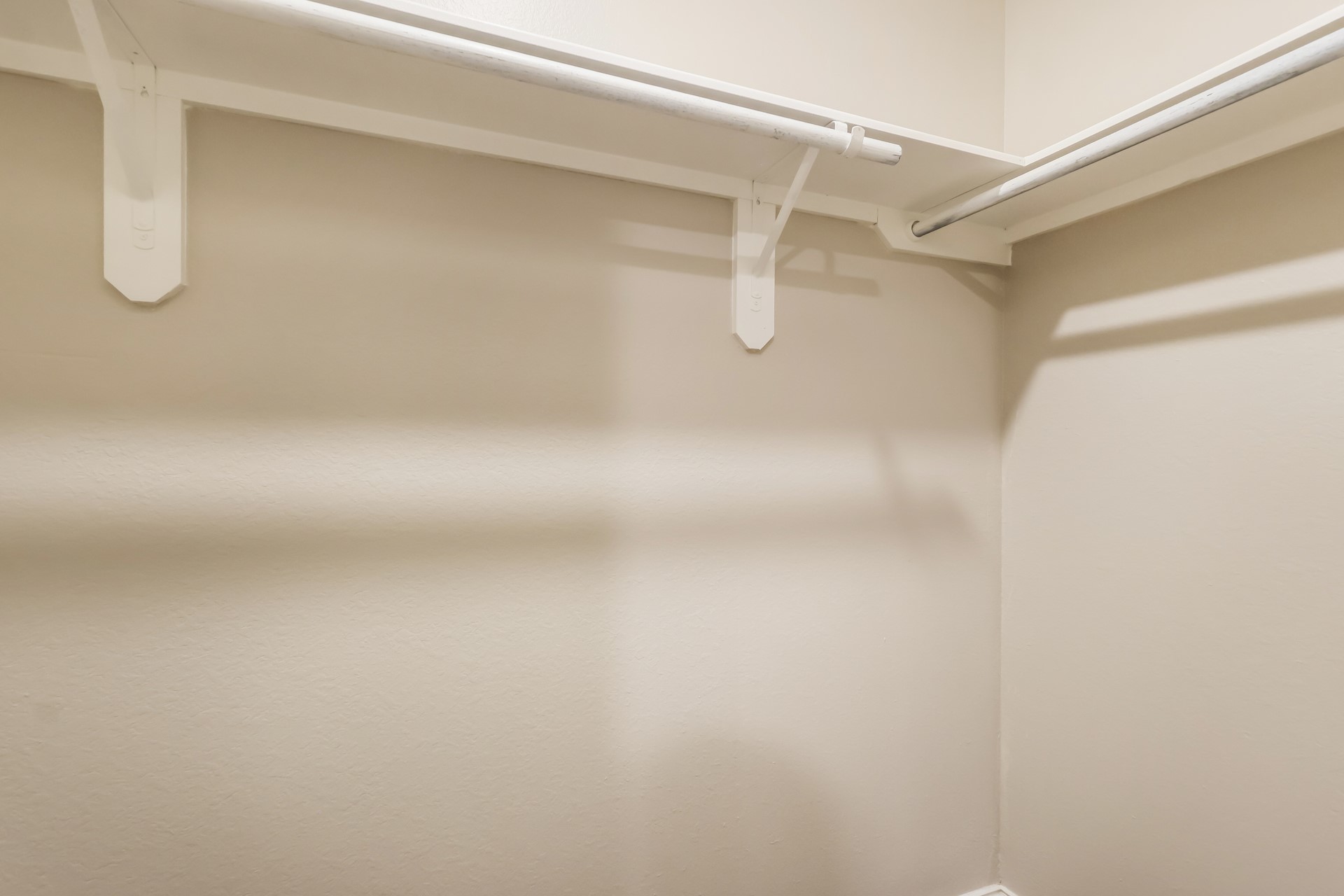 26019 Stillbrook Lane Splendora, TX 77372 - Photo 12 of 21