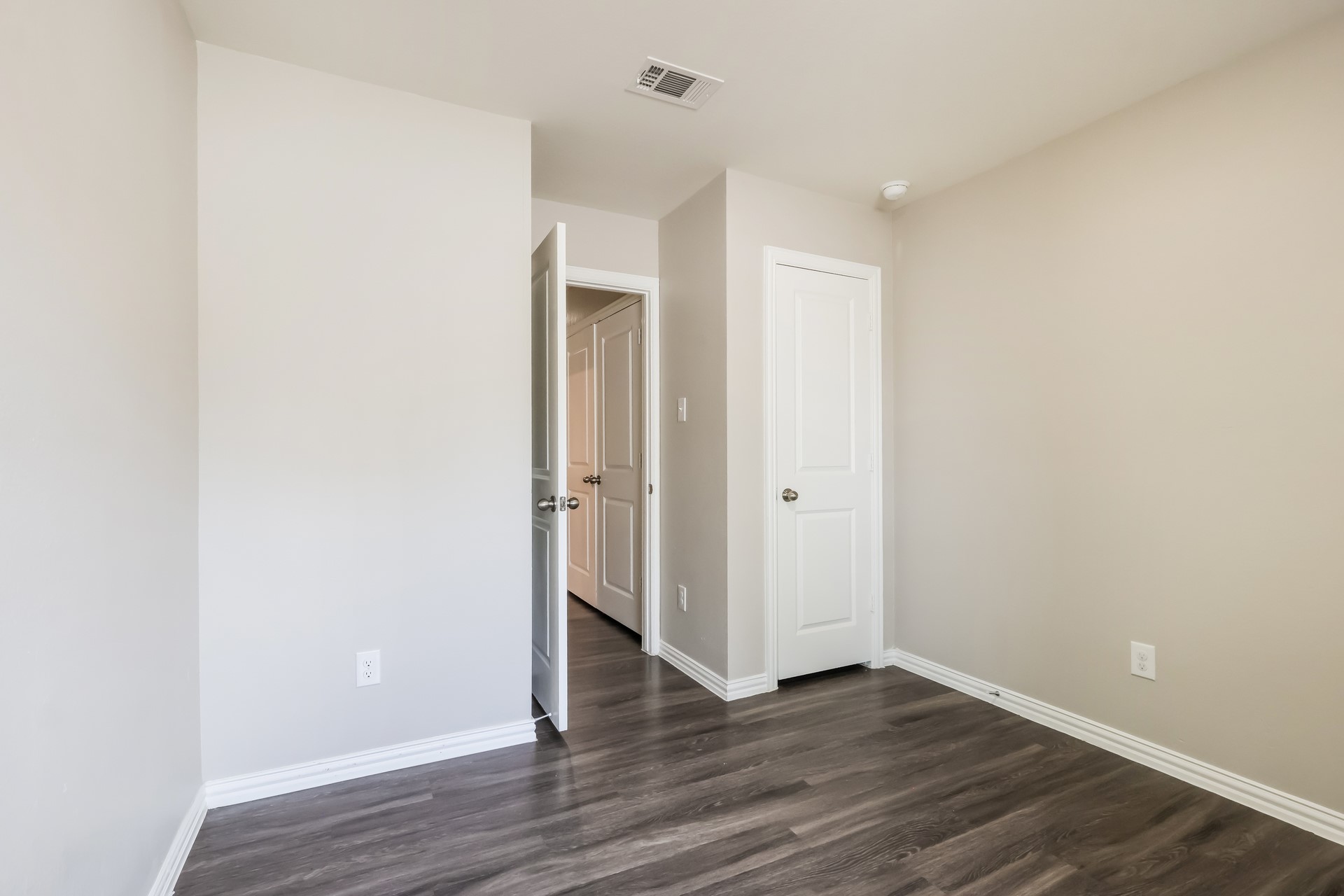 26019 Stillbrook Lane Splendora, TX 77372 - Photo 13 of 21