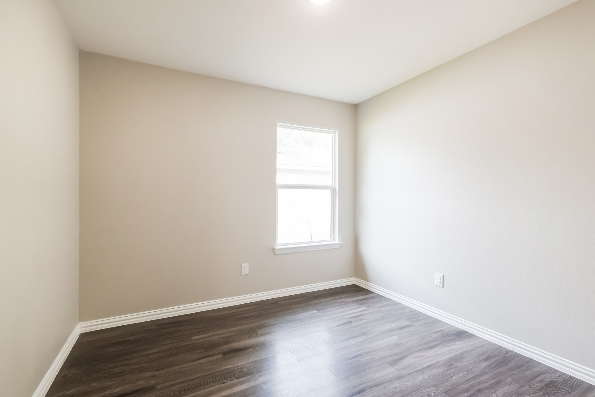 26019 Stillbrook Lane Splendora, TX 77372 - Photo 14 of 21