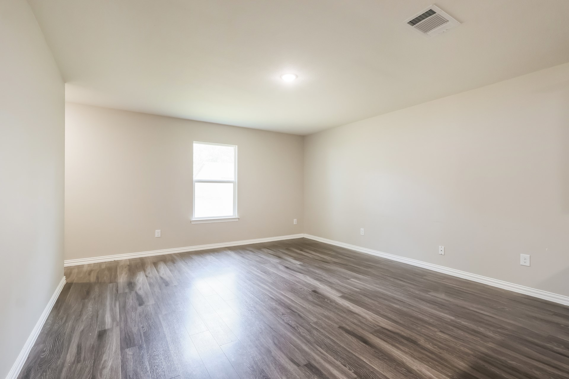 26019 Stillbrook Lane Splendora, TX 77372 - Photo 15 of 21