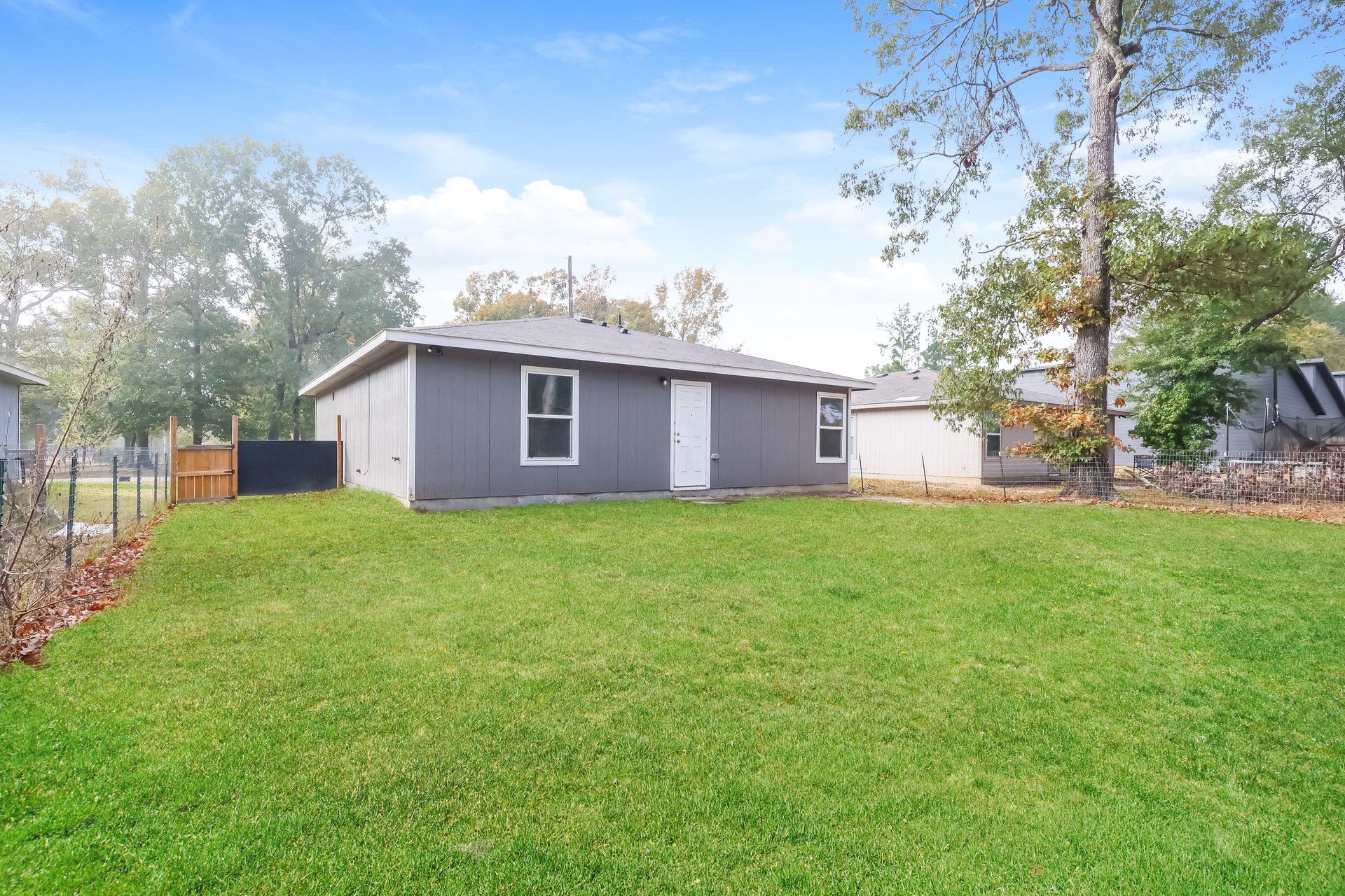 26019 Stillbrook Lane Splendora, TX 77372 - Photo 21 of 21