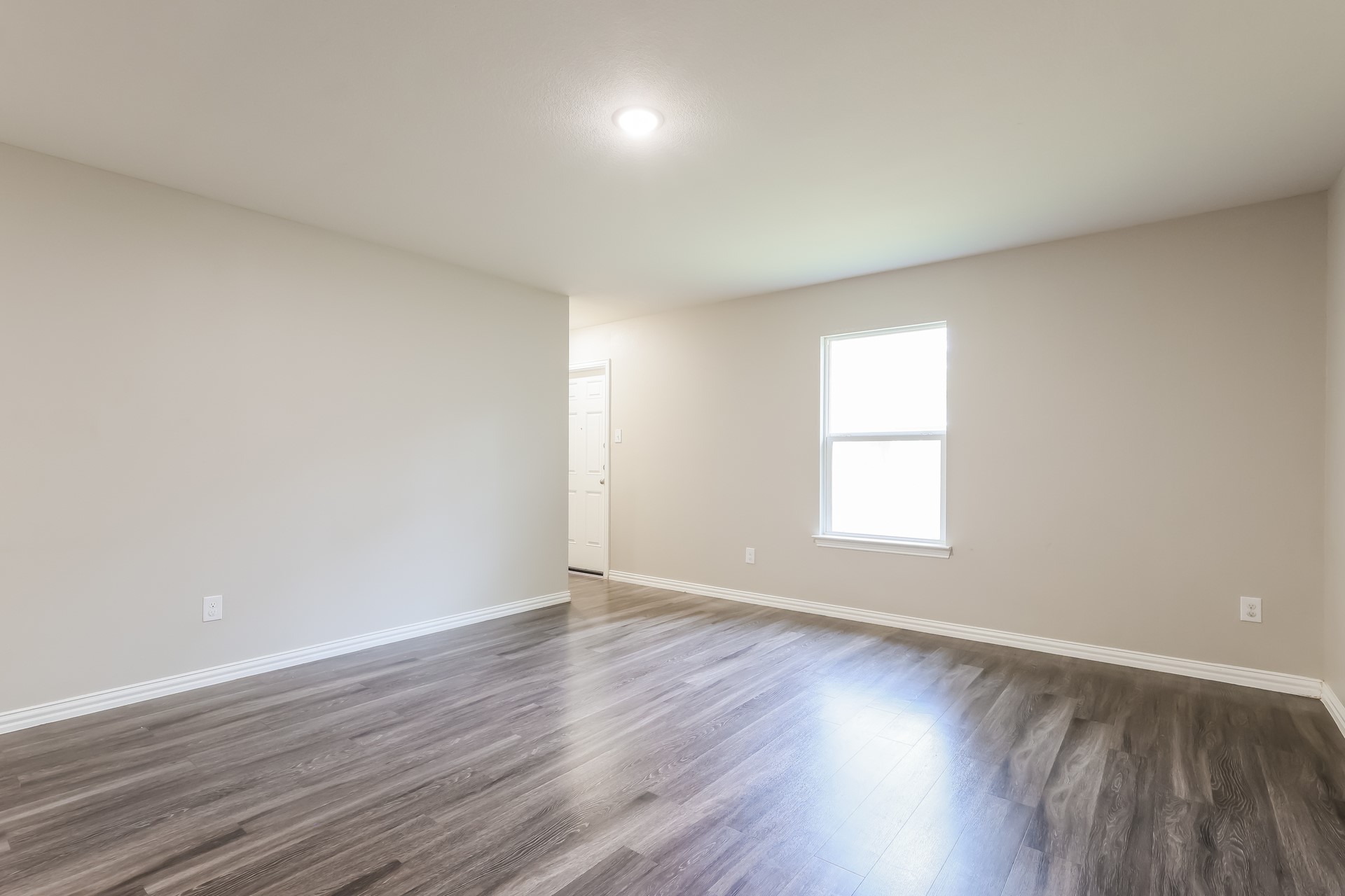 26019 Stillbrook Lane Splendora, TX 77372 - Photo 3 of 21