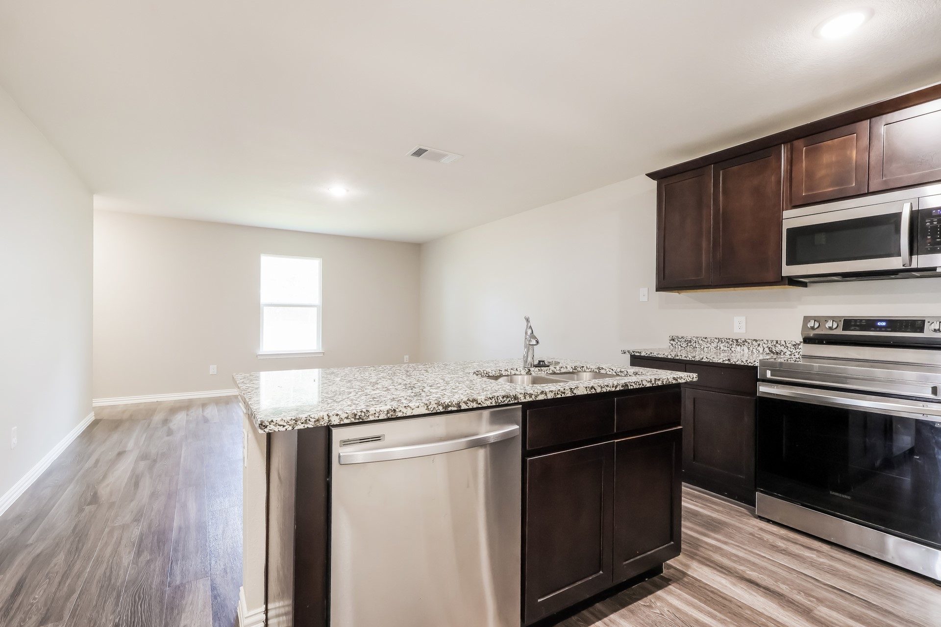 26019 Stillbrook Lane Splendora, TX 77372 - Photo 6 of 21