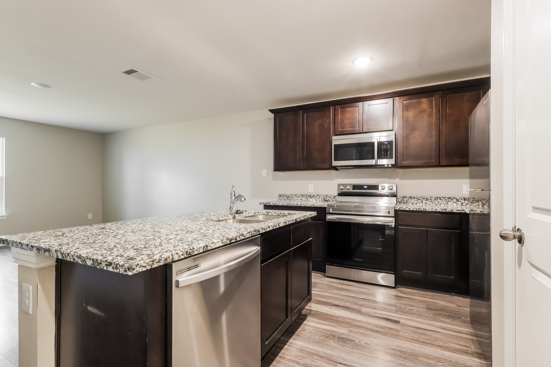 26019 Stillbrook Lane Splendora, TX 77372 - Photo 7 of 21