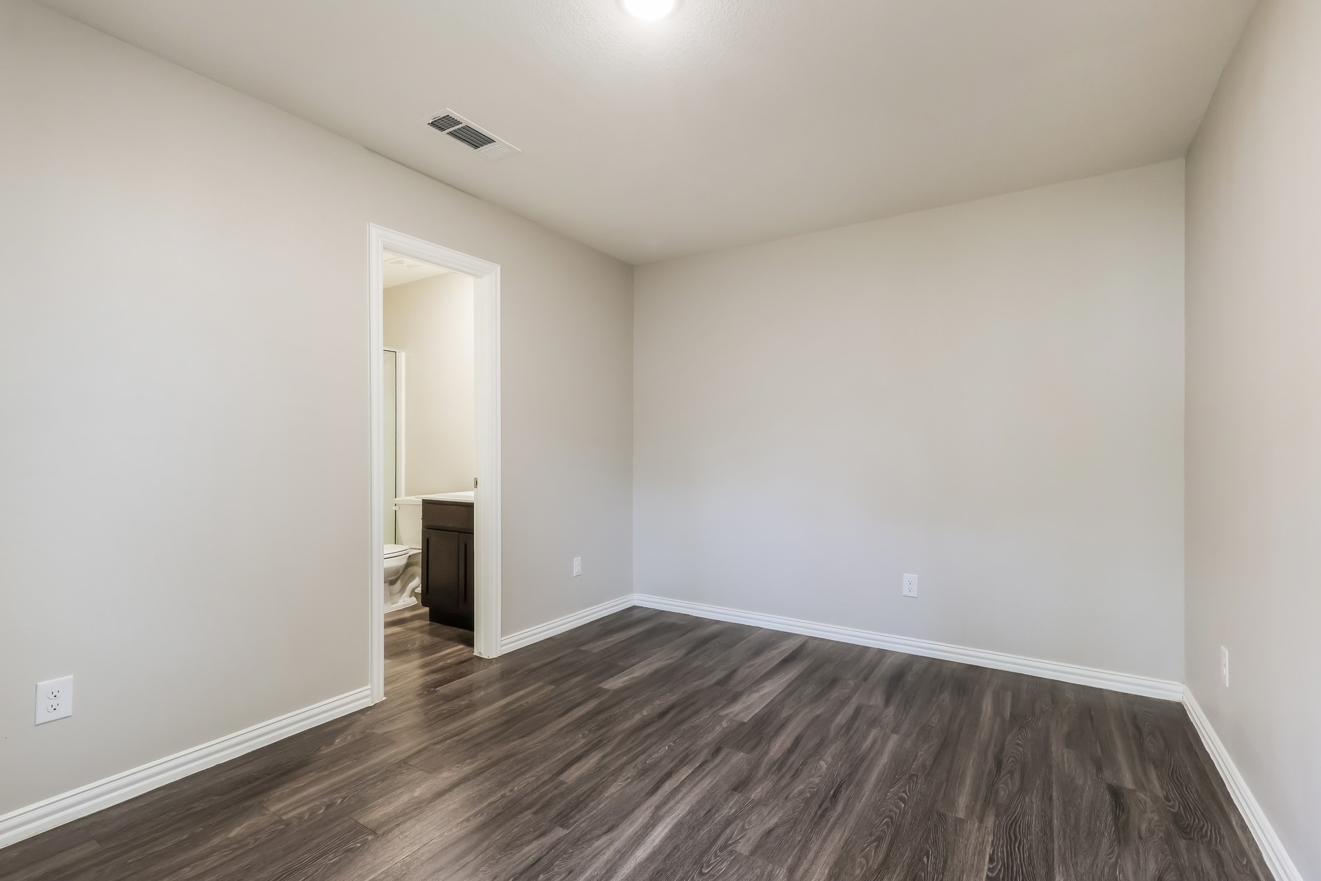 26019 Stillbrook Lane Splendora, TX 77372 - Photo 9 of 21