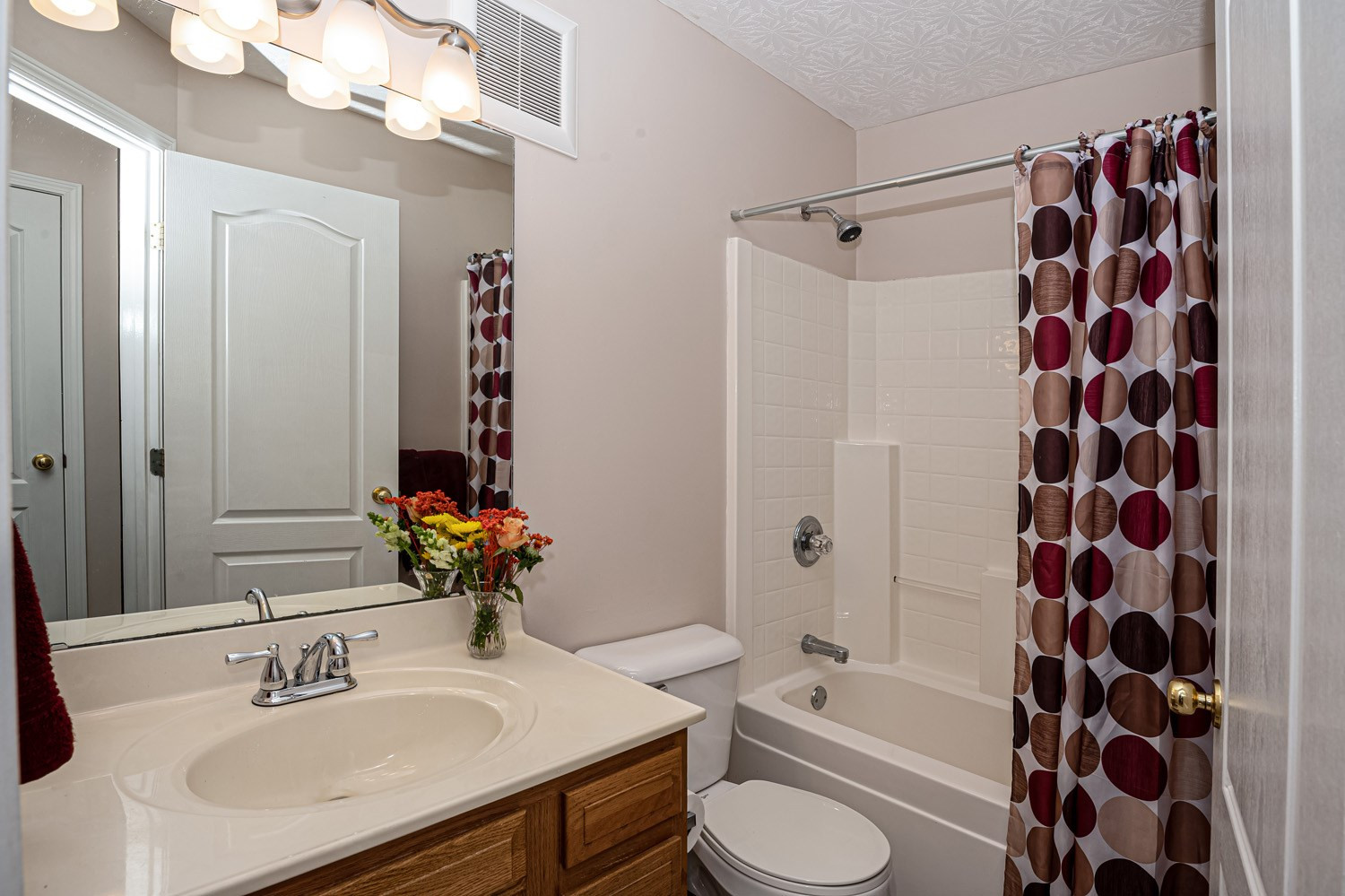 737 Ridgepoint Drive Independence, KY 41051 - Photo 21 of 28 Gallery Image 21