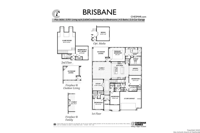 a picture of a bench in a bathroom