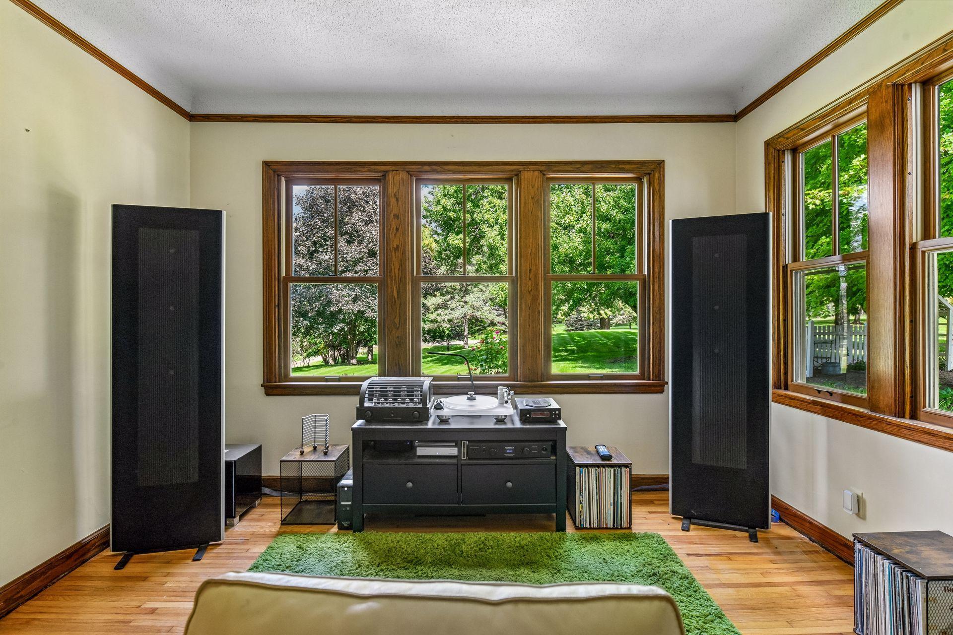 4465 Bayside Road Orono, MN 55359 - Photo 13 of 70 Gallery Image 13