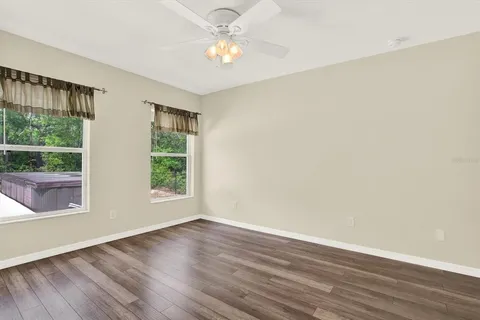 $500,000 | 1155 East Bluebird Court, Hernando, FL 34442