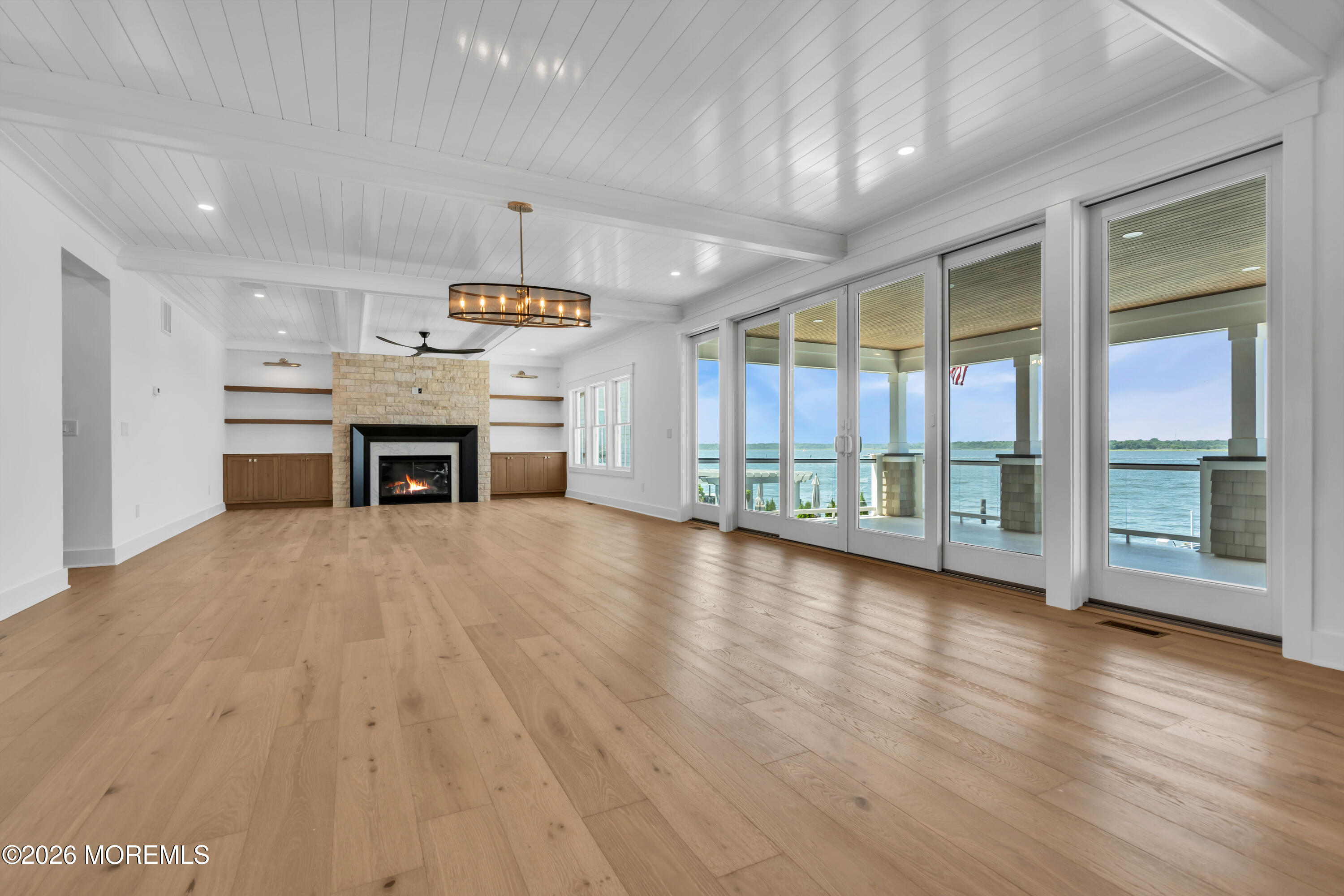 275 Curtis Point Drive Mantoloking, NJ 08738 - Photo 19 of 97 18