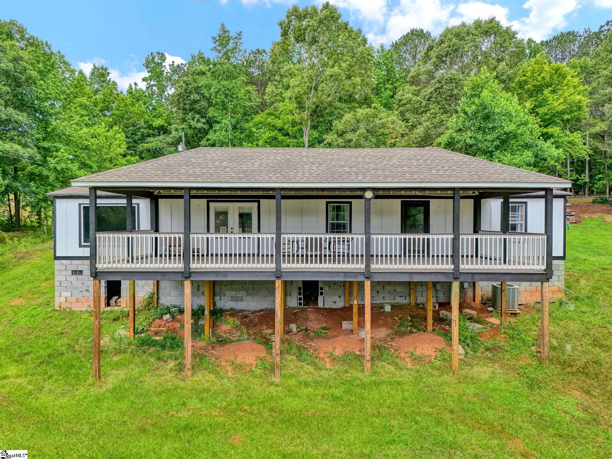 110 Stroup Court Waterloo, SC 29384 - Photo 38 of 40