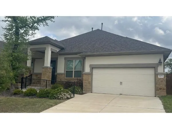 $595,500 | 203 Trout River Road, Kyle, TX 78640