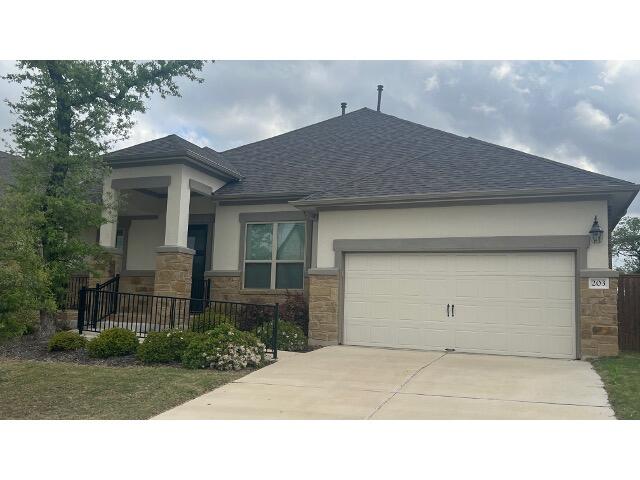 203 Trout River Road Kyle, TX 78640 - Photo 1 of 9