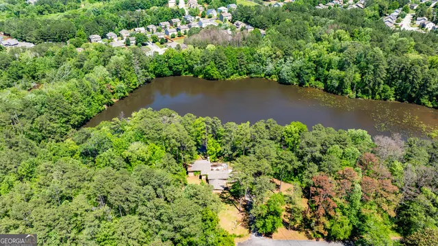 $650,000 | 8 Canterbury Drive, Newnan, GA 30263