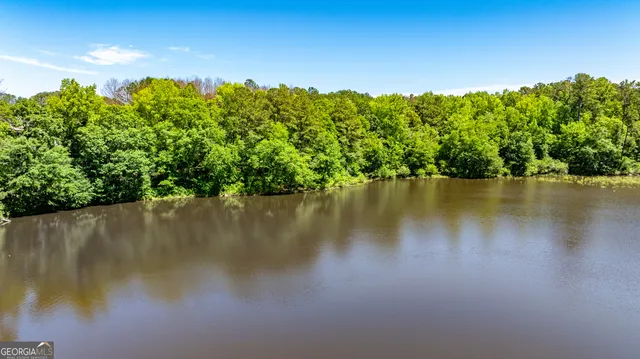 $650,000 | 8 Canterbury Drive, Newnan, GA 30263