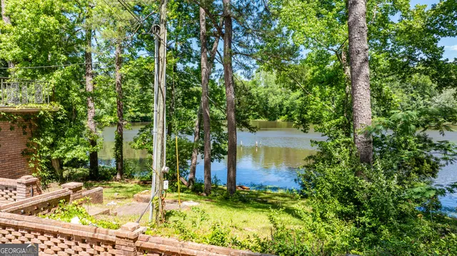 $650,000 | 8 Canterbury Drive, Newnan, GA 30263