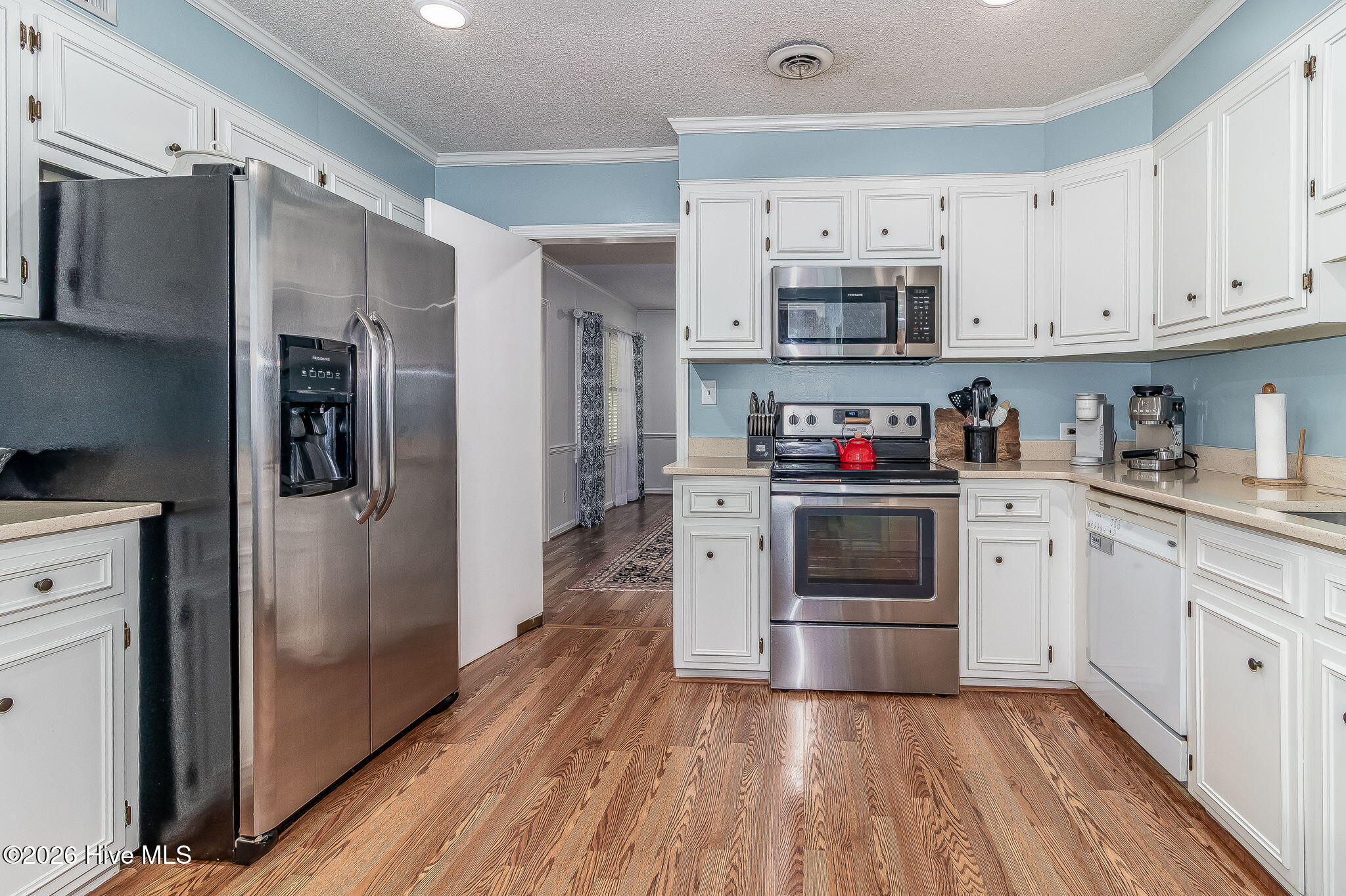 827 Milledge Road, Unit A3 Augusta, GA 30904 - Photo 18 of 35 21-web-or-mls-827 MILLEDGE RD ©--11