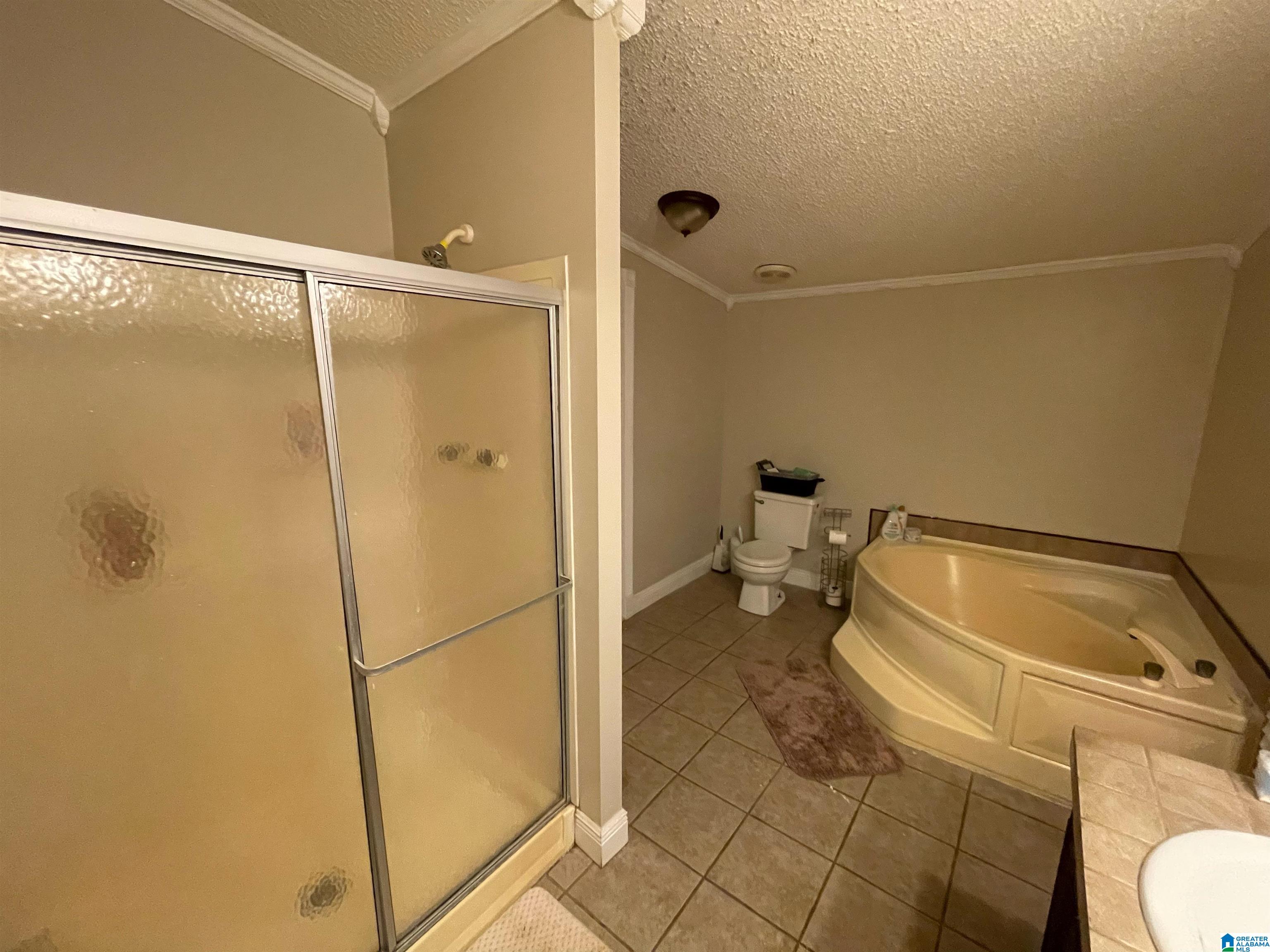 1751 Cedar Creek Road Sylacauga, AL 35151 - Photo 10 of 21