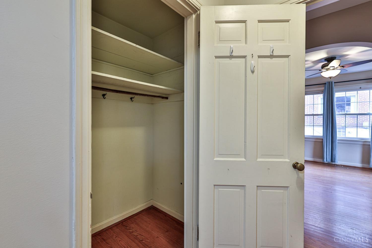 5721 Euclid Road Cincinnati, OH 45236 - Photo 38 of 46 Gallery Image 38