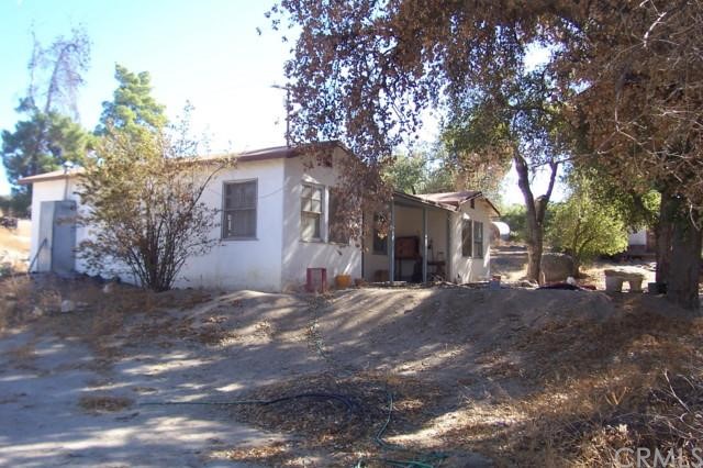 34000 Red Mountain Road Hemet, CA 92544 - Photo 1 of 1 Front of home