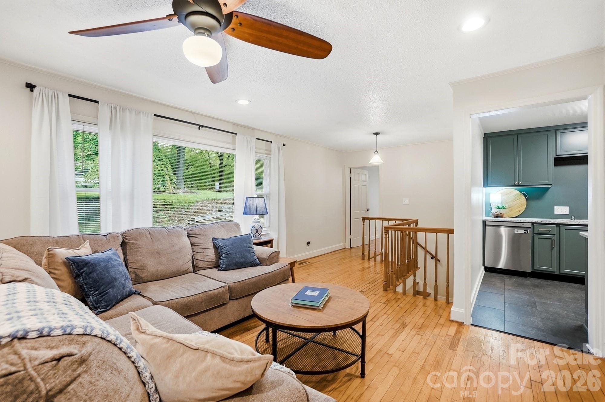 1021 Wedgewood Road Lancaster, SC 29720 - Photo 6 of 47