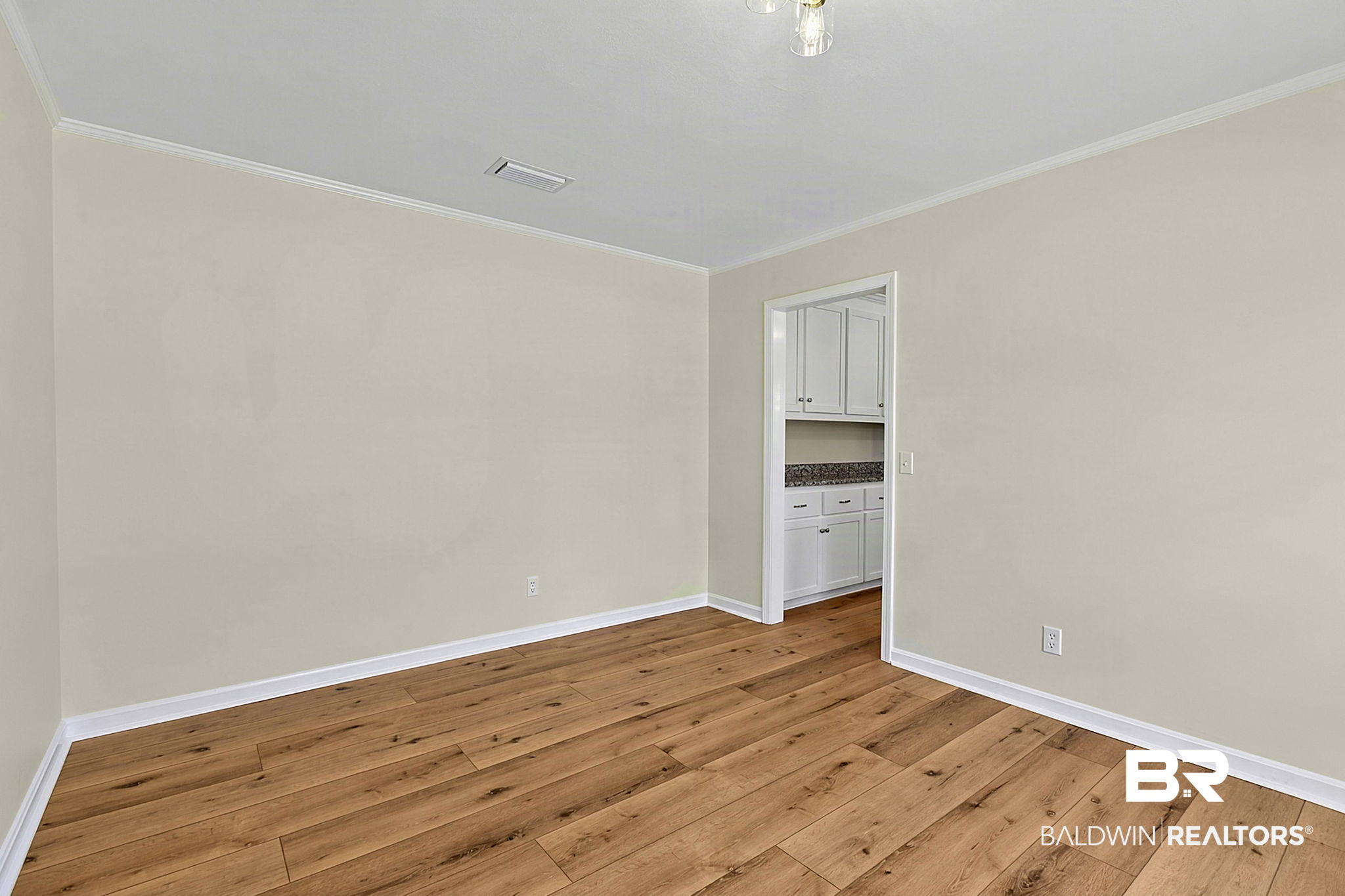 3401 Robinsonville Road Atmore, AL 36502 - Photo 20 of 84 Gallery Image 20