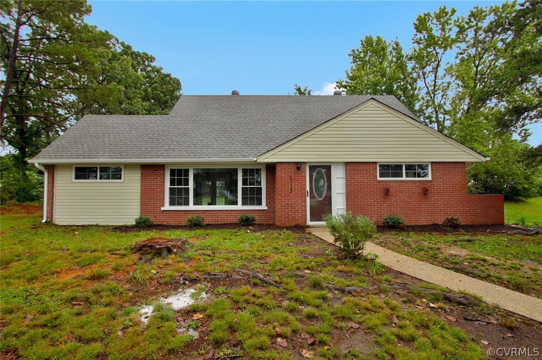1313 Condover Road Henrico, VA 23229 - Photo 1 of 21 Gallery Image 1