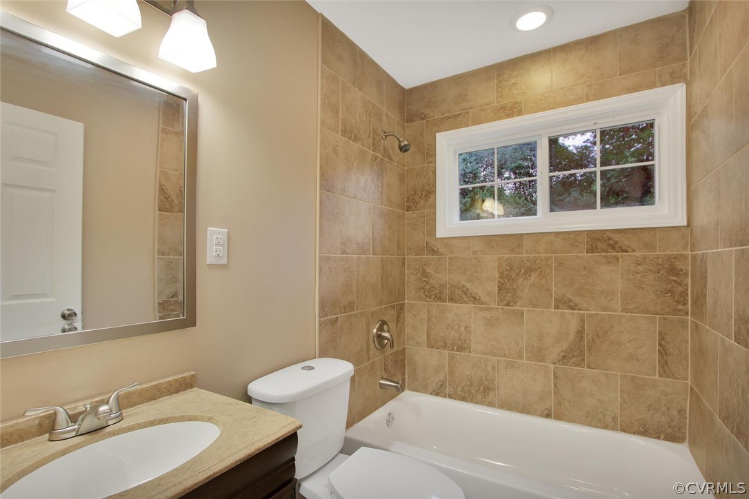 1313 Condover Road Henrico, VA 23229 - Photo 11 of 21 Gallery Image 11