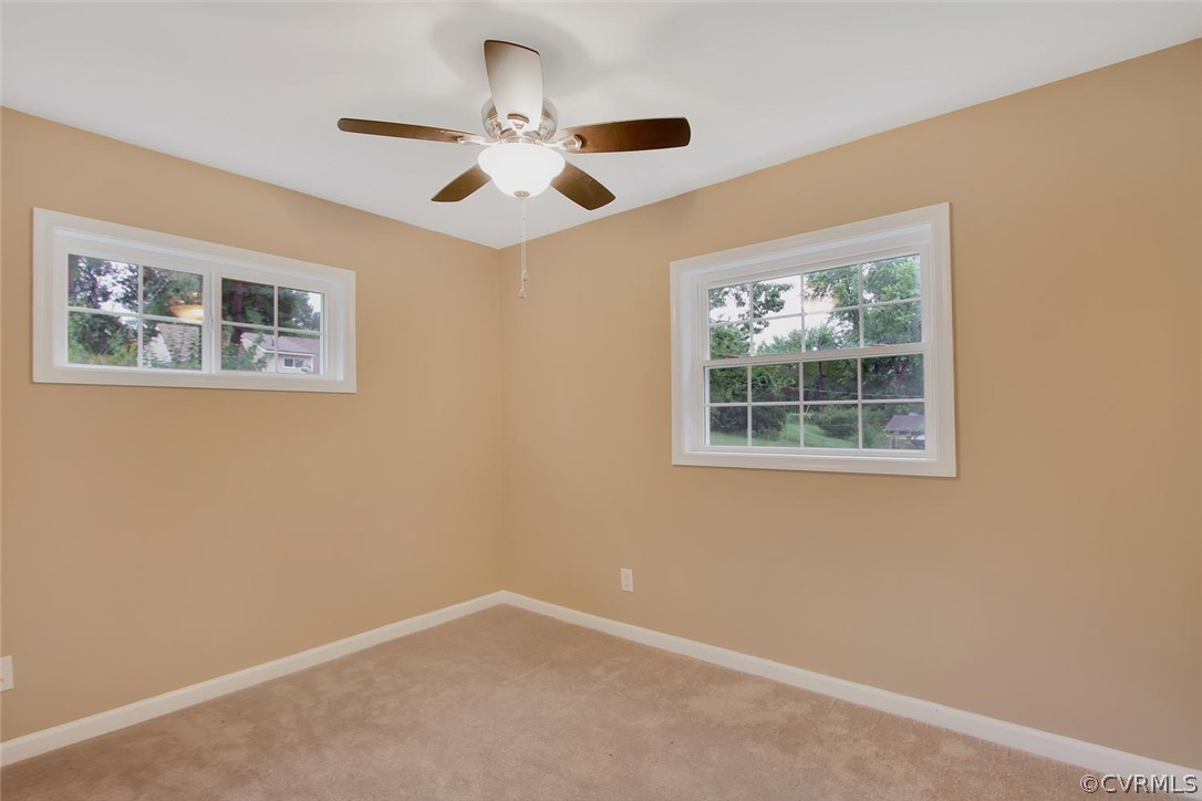 1313 Condover Road Henrico, VA 23229 - Photo 12 of 21 Gallery Image 12