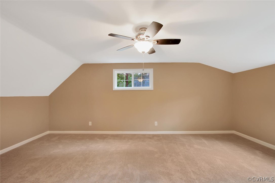 1313 Condover Road Henrico, VA 23229 - Photo 13 of 21 Gallery Image 13