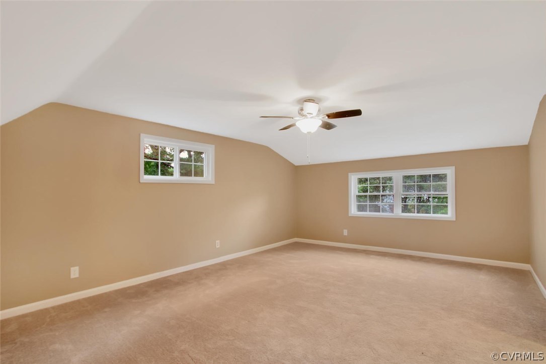1313 Condover Road Henrico, VA 23229 - Photo 14 of 21 Gallery Image 14