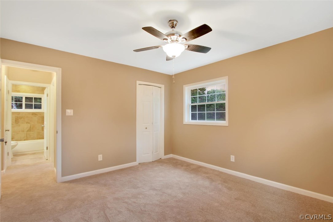 1313 Condover Road Henrico, VA 23229 - Photo 15 of 21 Gallery Image 15