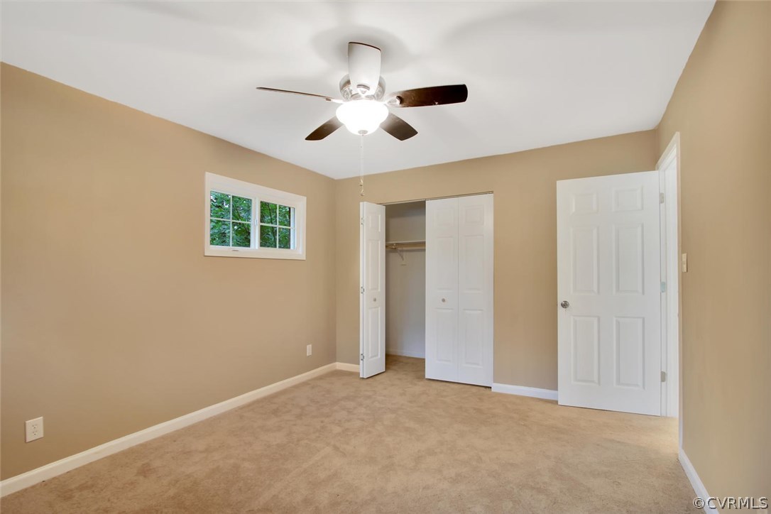 1313 Condover Road Henrico, VA 23229 - Photo 16 of 21 Gallery Image 16