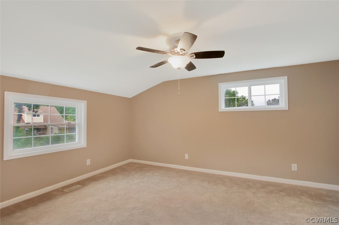 1313 Condover Road Henrico, VA 23229 - Photo 17 of 21 Gallery Image 17